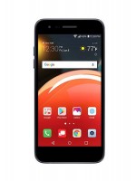 LG Zone 4 Spare Parts & Accessories by Maxbhi.com