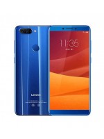 Lenovo K5 Spare Parts & Accessories by Maxbhi.com