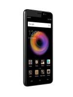 Micromax Bharat 5 Pro Spare Parts & Accessories by Maxbhi.com