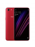 Oppo A1 Spare Parts & Accessories by Maxbhi.com