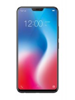 Vivo V9 Spare Parts & Accessories by Maxbhi.com