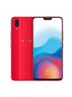 Vivo X21 UD Spare Parts & Accessories by Maxbhi.com