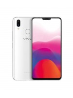 Vivo X21 Spare Parts & Accessories by Maxbhi.com