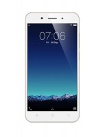 Vivo Y65 Spare Parts & Accessories by Maxbhi.com