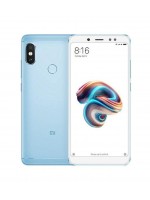 Xiaomi Redmi Note 5 (China) Spare Parts & Accessories by Maxbhi.com
