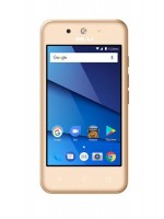 BLU Dash L4 Spare Parts & Accessories by Maxbhi.com