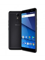 BLU Vivo One Plus Spare Parts & Accessories by Maxbhi.com