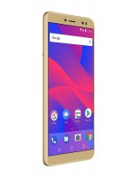 BLU Vivo XL3 Spare Parts & Accessories by Maxbhi.com