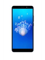 Haier Hurricane Spare Parts & Accessories by Maxbhi.com