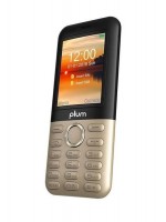 Plum Tag 3G Spare Parts & Accessories by Maxbhi.com