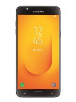 Samsung Galaxy J7 Duo Spare Parts & Accessories by Maxbhi.com