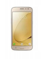 Samsung Galaxy J2 (2016) Spare Parts & Accessories by Maxbhi.com