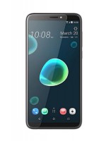 HTC Desire 12 Plus Spare Parts & Accessories by Maxbhi.com