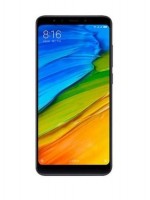 Xiaomi Redmi S2 Spare Parts & Accessories by Maxbhi.com