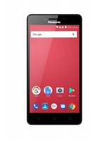 Panasonic P95 Spare Parts & Accessories by Maxbhi.com