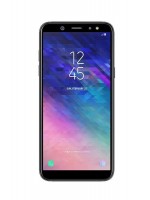 Samsung Galaxy A6 (2018) Spare Parts & Accessories by Maxbhi.com