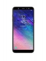 Samsung Galaxy A6 Plus (2018) Spare Parts & Accessories by Maxbhi.com