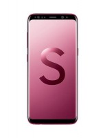 Samsung Galaxy S Light Luxury Spare Parts & Accessories by Maxbhi.com