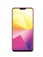 Vivo X21i Spare Parts & Accessories by Maxbhi.com