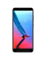 ZTE Blade V9 Vita Spare Parts & Accessories by Maxbhi.com