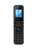 Haier C300 2018 Spare Parts & Accessories by Maxbhi.com