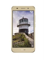 Huawei Y3 (2018) Spare Parts & Accessories by Maxbhi.com
