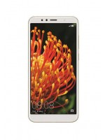 Huawei Y6 (2018) Spare Parts & Accessories by Maxbhi.com