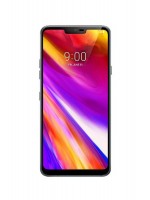 LG G7 ThinQ Spare Parts & Accessories by Maxbhi.com