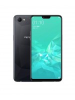 Oppo A3 Spare Parts & Accessories by Maxbhi.com