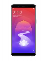 Oppo Realme 1 Spare Parts & Accessories by Maxbhi.com