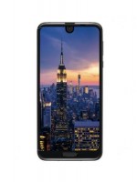 Sharp Aquos R2 Spare Parts & Accessories by Maxbhi.com
