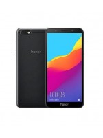 Huawei Honor 7s Spare Parts & Accessories by Maxbhi.com