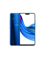 Vivo Z1 Spare Parts & Accessories by Maxbhi.com