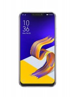 Asus Zenfone 5z ZS620KL Spare Parts & Accessories by Maxbhi.com