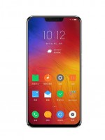 Lenovo Z5 Spare Parts & Accessories by Maxbhi.com