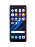 Oppo F7 Youth Spare Parts & Accessories by Maxbhi.com