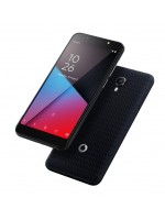 Vodafone Smart N9 lite Spare Parts & Accessories by Maxbhi.com