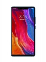 Xiaomi Mi 8 SE Spare Parts & Accessories by Maxbhi.com