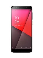 Vodafone Smart N9 Spare Parts & Accessories by Maxbhi.com