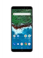 BQ Aquaris X2 Pro Spare Parts & Accessories by Maxbhi.com