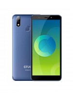 Coolpad Cool 2 Spare Parts & Accessories by Maxbhi.com