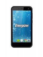 Energizer Hardcase H500S Spare Parts & Accessories by Maxbhi.com
