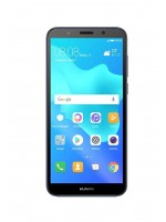 Huawei Y5 Prime (2018) Spare Parts & Accessories by Maxbhi.com