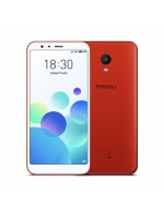 Meizu M8c Spare Parts & Accessories by Maxbhi.com