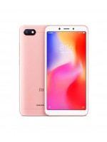 Xiaomi Redmi 6A Spare Parts & Accessories by Maxbhi.com