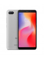 Xiaomi Redmi 6 Spare Parts & Accessories by Maxbhi.com