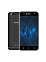 Panasonic P90 Spare Parts & Accessories by Maxbhi.com