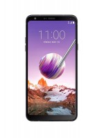 LG Q Stylo 4 Spare Parts & Accessories by Maxbhi.com