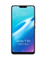 Vivo Y81 Spare Parts & Accessories by Maxbhi.com