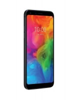 LG Q7 Spare Parts & Accessories by Maxbhi.com